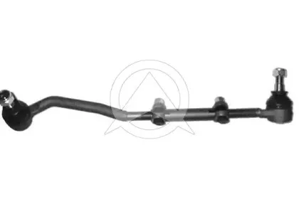 9630 ASSY SIDEM Поперечная рулевая тяга 9630 ASSY SIDEM Поперечная рулевая тяга